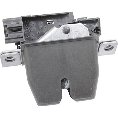 2310638 Heckklappenschloss ORIGINAL ERSATZTEIL GREENPARTS