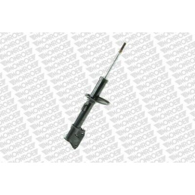 Monroe | Stoßdämpfer | G7373 Monroe | Stoßdämpfer | G7373