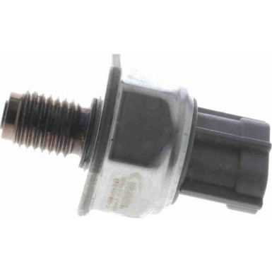 Vemo | Sensor, Kraftstoffdruck | V25-72-1103