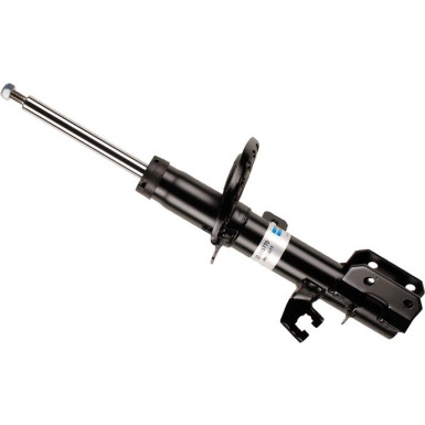 22-165770 Stoßdämpfer BILSTEIN - B4 Serienersatz