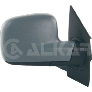 9232985 Außenspiegel