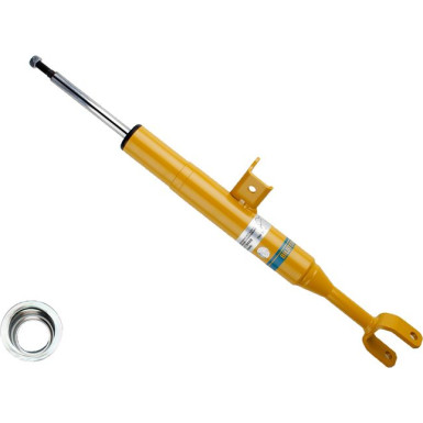 Bilstein | Stoßdämpfer | 24-178488