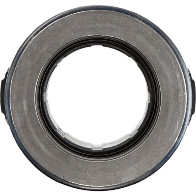 Sachs Ausrücklager 3151 231 031