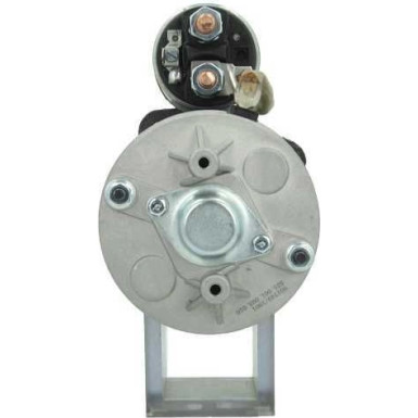 PSH | Starter | 521.001.093.010