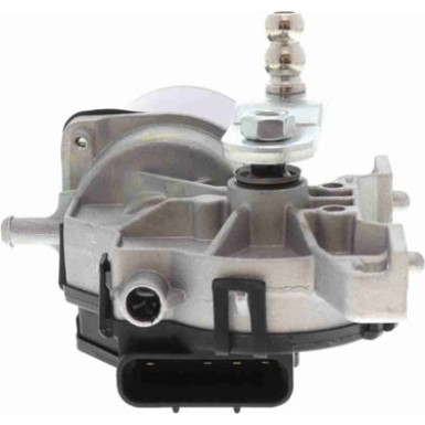 Vemo Wischermotor Green Mobility Parts V24-07-0006