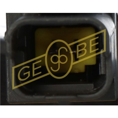 9 8147 1 Sensor, Abgastemperatur