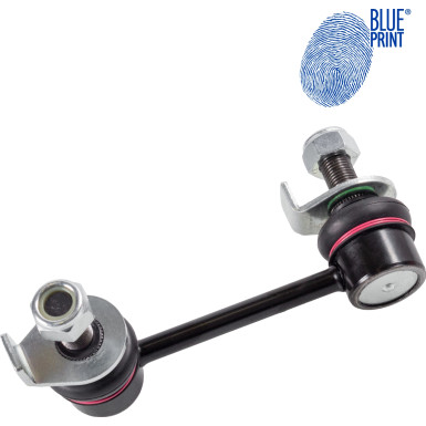 Blue Print | Stange/Strebe, Stabilisator | ADN18582