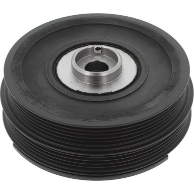 80000366 Riemenscheibe, Kurbelwelle