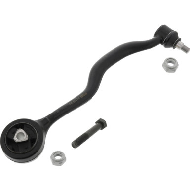 821 0143 10 Lenker, Radaufhängung