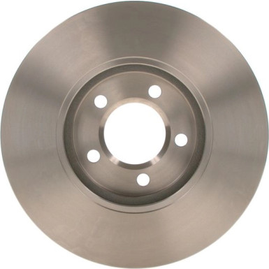 0 986 478 778 Bremsscheibe