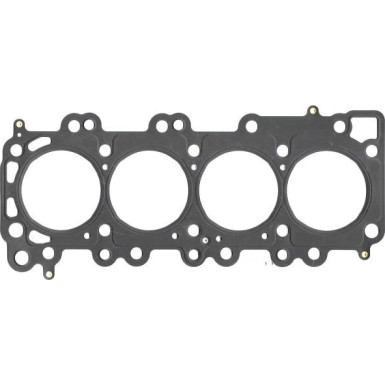 Elring | Dichtung, Zylinderkopf | 791.460