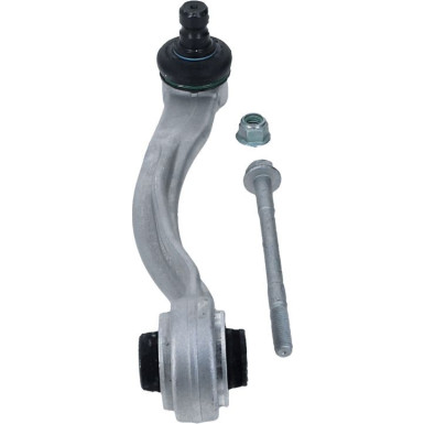 39309 01 Lenker, Radaufhängung