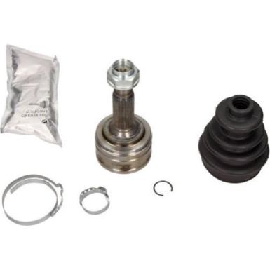 49-0481 Gelenksatz, Antriebswelle 49-0481 Gelenksatz, Antriebswelle