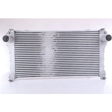 96408 Ladeluftkühler 96408 Ladeluftkühler