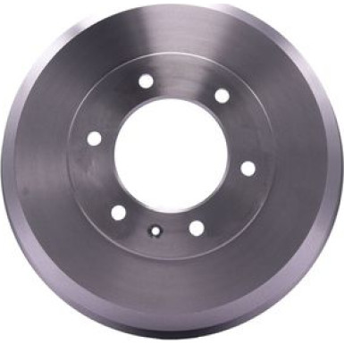 8DT 355 302-961 Bremstrommel