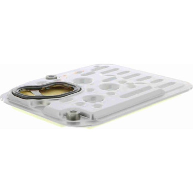 Vaico | Hydraulikfilter, Automatikgetriebe | V10-0383