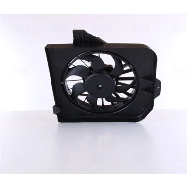 85090 Lüfter, Motorkühlung