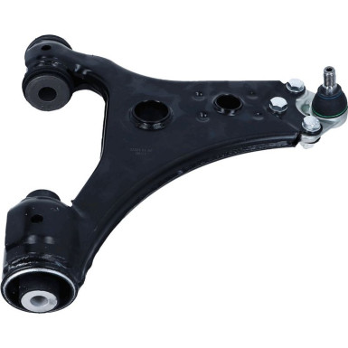 37801 01 Lenker, Radaufhängung