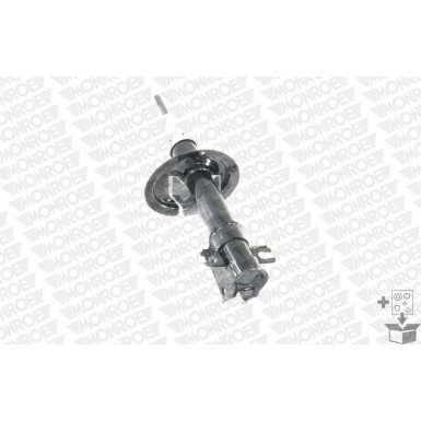 Monroe | Stoßdämpfer | 10053