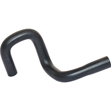 2420115 Heizungsschlauch