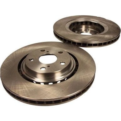 19-3565 Bremsscheibe