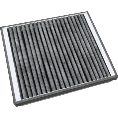 FEBI BILSTEIN 21643 Innenraumfilter FEBI BILSTEIN 21643 Innenraumfilter