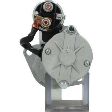 131.518.112.080 Starter +Line Original