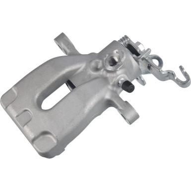 FEBI BILSTEIN 181544 Bremssattel FEBI BILSTEIN 181544 Bremssattel