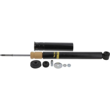 G43142 Stoßdämpfer MONROE ORIGINAL (Gas Technology)