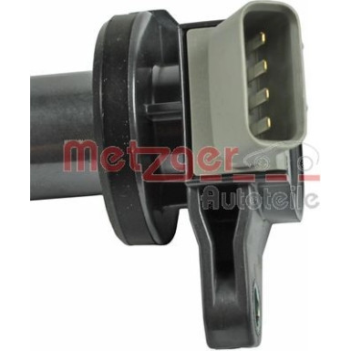 0880426 Zündspule 0880426 Zündspule