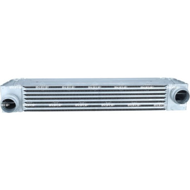 30317 Ladeluftkühler 30317 Ladeluftkühler