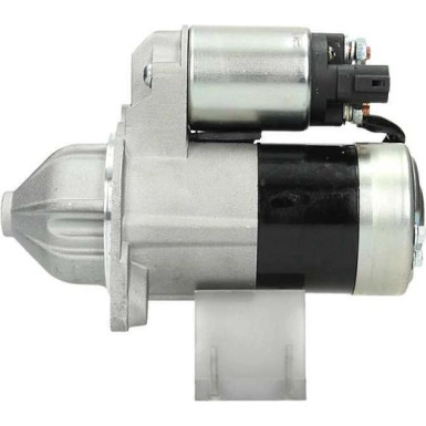 150.559.082.120 Starter +Line Original