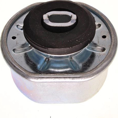 76-0212 Lagerung, Schaltgetriebe