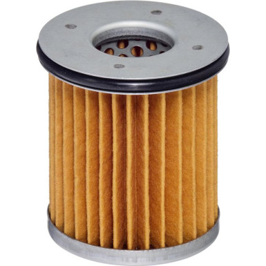Hengst Filter | Hydraulikfilter, Automatikgetriebe | EG1096H