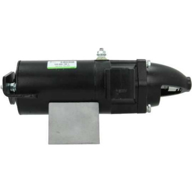 120.002.102.200 Starter +Line Original 120.002.102.200 Starter +Line Original