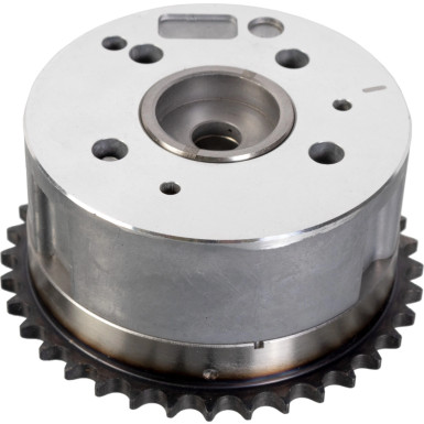 FEBI BILSTEIN 178916 Nockenwellenversteller FEBI BILSTEIN 178916 Nockenwellenversteller