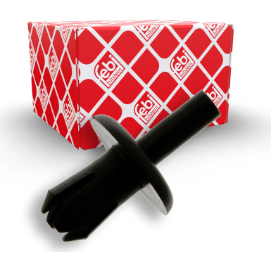 FEBI BILSTEIN 39072 Spreizniet