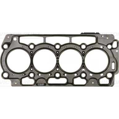 61-35430-20 Dichtung, Zylinderkopf