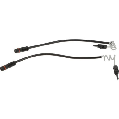 FWI326 Warnkontakt, Bremsbelagverschleiß PREMIER