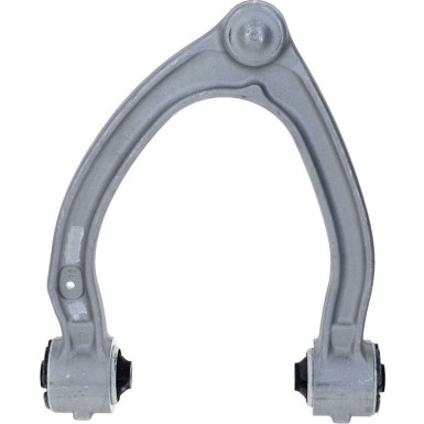 20993 02 Lenker, Radaufhängung