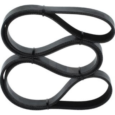 1 987 946 014 Keilrippenriemen