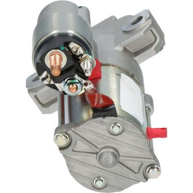 438628 Starter VALEO ORIGINS - NEW O.E. TECHNOLOGIE