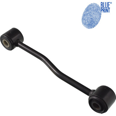 ADA108511 Stange/Strebe, Stabilisator