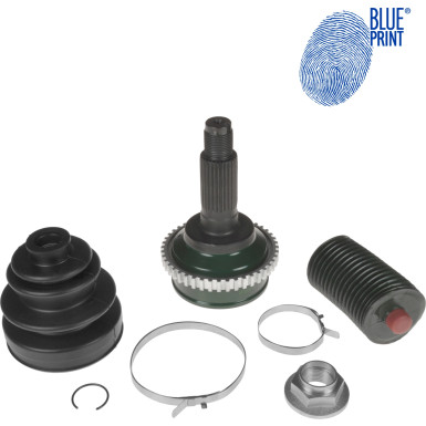 ADM58929B Gelenksatz, Antriebswelle