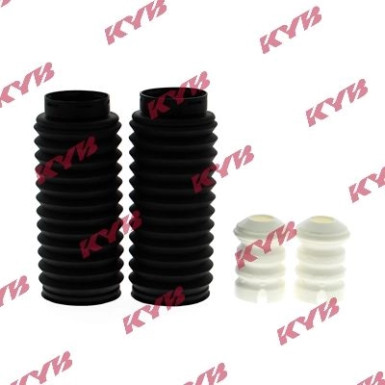KYB Staubschutzsatz, Stoßdämpfer Protection Kit 910218