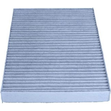 26-1895 Filter, Innenraumluft SILVER CARBON 26-1895 Filter, Innenraumluft SILVER CARBON