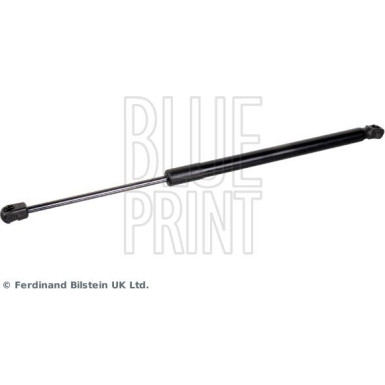 ADBP580023 Gasfeder, Koffer-/Laderaum