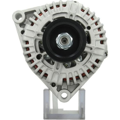 PSH | Generator | 135.587.145.000