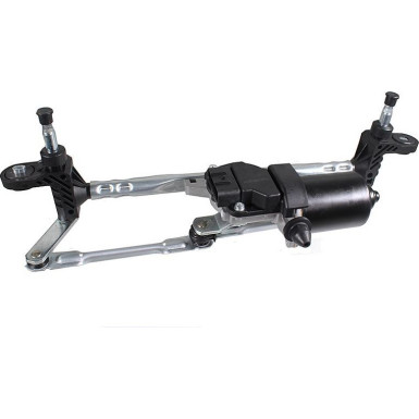 2191094 Wischergestänge GREENPARTS