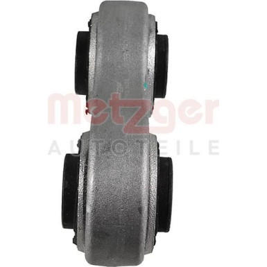 58180409 Lenker, Radaufhängung GREENPARTS